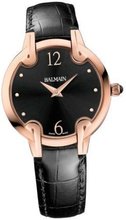 Balmain B40993264