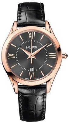 Balmain B4119.32.72