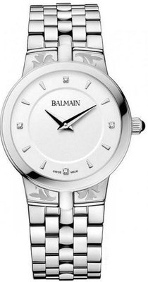 Balmain B4131.33.26