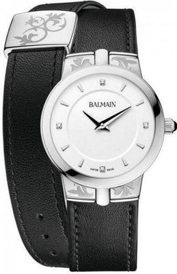 Balmain B4131.42.26