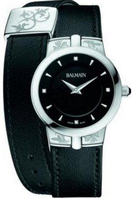 Balmain B4131.42.66