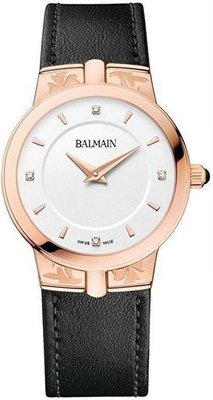 Balmain B4139.32.26