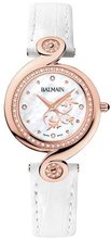 Balmain B4174.22.83