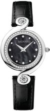 Balmain B4175.32.66