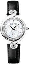 Balmain B4175.32.83