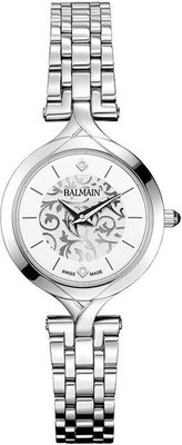 Balmain B4191.33.16