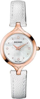 Balmain B4199.22.86