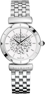 Balmain B4211.33.16