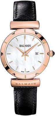 Balmain B4219.32.86