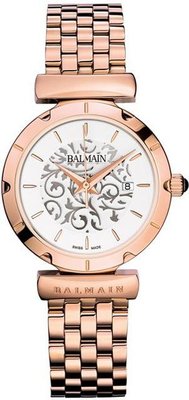 Balmain B4219.33.16