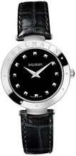 Balmain B4251.32.66