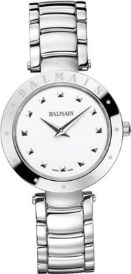 Balmain B4251.33.26