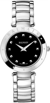 Balmain B4251.33.66