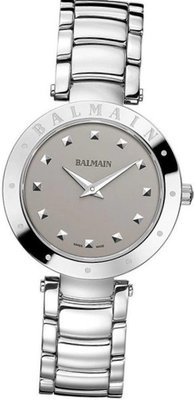 Balmain B4251.33.76