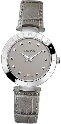 Balmain B4251.51.76