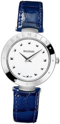 Balmain B4251.72.26