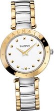 Balmain B4252.39.26