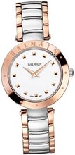 Balmain B4258.33.26