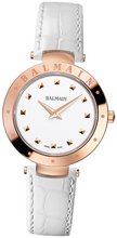 Balmain B4259.22.26