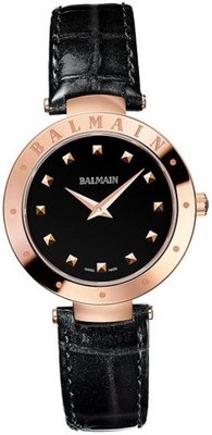 Balmain B4259.32.66