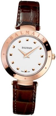 Balmain B4259.52.26