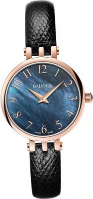 Balmain B4299.32.64