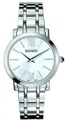 Balmain B4431.33.12