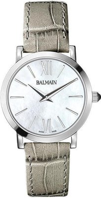 Balmain B4431.72.82