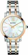 Balmain B4432.39.12