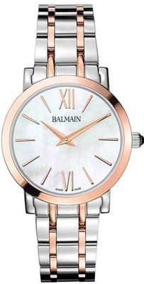 Balmain B4438.33.82