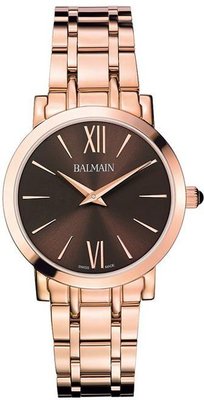 Balmain B4439.33.52