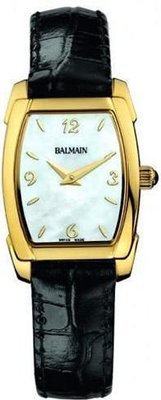 Balmain B4470.32.84