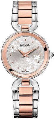 Balmain B4498.33.16