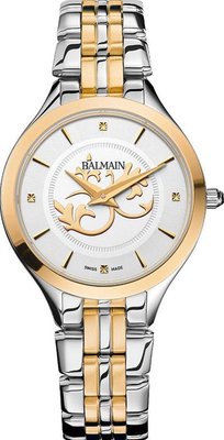 Balmain B4512.39.16