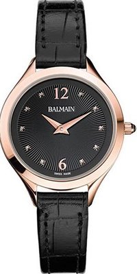 Balmain B4519.32.64