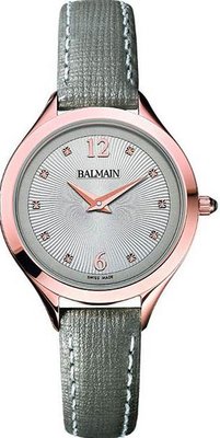 Balmain B4519.51.44