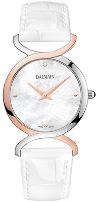 Balmain B4678.22.86