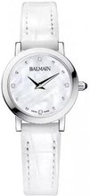 Balmain B4691.22.86