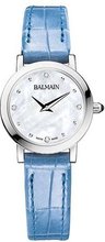 Balmain B4691.72.86