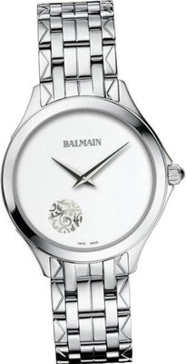 Balmain B4751.33.16