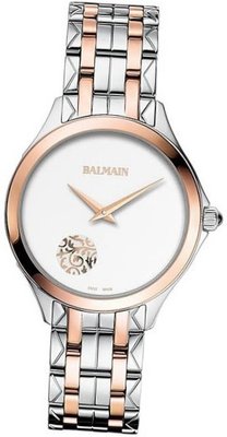 Balmain B4758.33.16