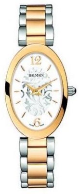 Balmain B4872.39.14