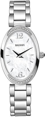 Balmain B4875.33.84