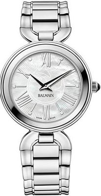 Balmain B4891.33.83