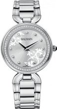 Balmain B4895.33.16