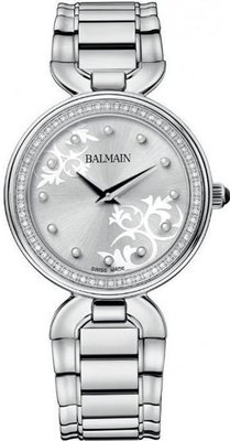 Balmain B4895.33.16