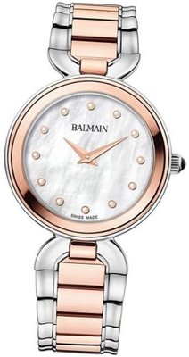 Balmain B4898.33.86