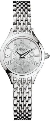 Balmain B4931.33.12