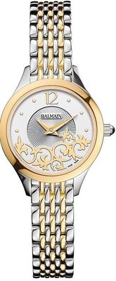 Balmain B4932.39.16