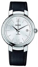 Balmain Madrigal Automatic SL B2741.32.22